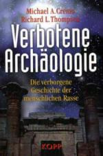 Verbotene Archäologie