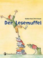 Der Lesemuffel