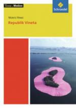 Republik Vineta, Textausgabe mit Materialien