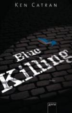 Blue Killing