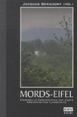 Mordseifel