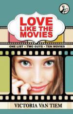 Love Like the Movies