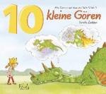 10 kleine Gören