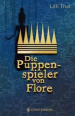 Die Puppenspieler von Flore