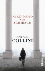 Der Fall Collini