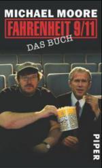 Fahrenheit 9/11