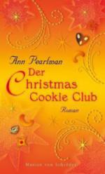 Der Christmas Cookie Club