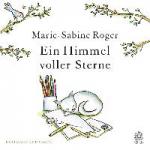 Ein Himmel voller Sterne, 4 Audio-CDs