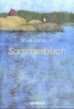 Sommerbuch