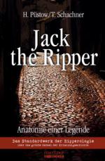 Jack the Ripper