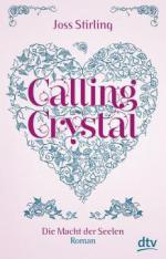 Calling Crystal Die Macht der Seelen 3