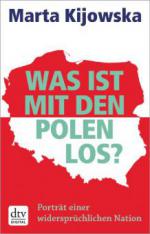 Was ist mit den Polen los?