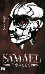 Samael Forces