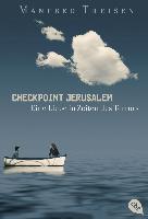 Checkpoint Jerusalem