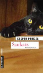 Saukatz