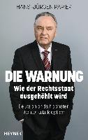 Die Warnung