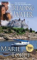 Treading Water (Treading Water Series, Book 1)