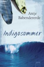 Indigosommer