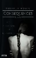 Consequences - Buch 2