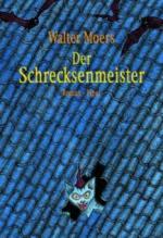 Der Schrecksenmeister