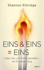 Eins + Eins = Eins