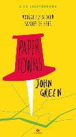 Paper towns