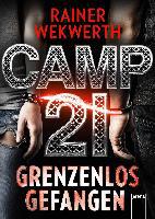 Camp 21