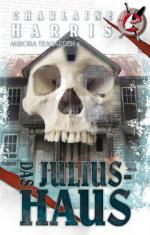 Das Julius-Haus