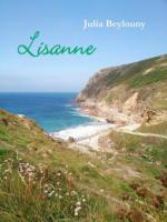 Lisanne