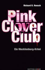 Pink Clover Club