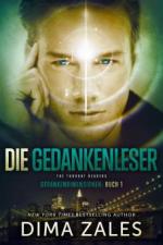 Die Gedankenleser - The Thought Readers