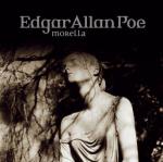 Edgar Allan Poe (33) - Morella
