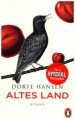 Altes Land