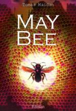 MAY BEE