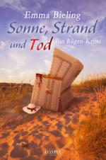 Sonne, Strand und Tod