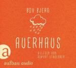 Auerhaus, 6 Audio-CDs