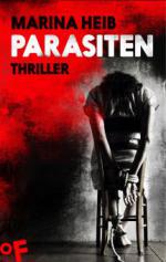 Parasiten