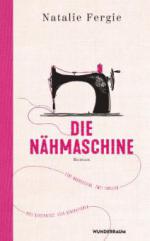 Die Nähmaschine