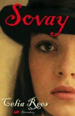 Sovay, Sonderausgabe