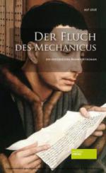 Der Fluch des Mechanicus