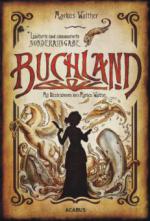 Buchland