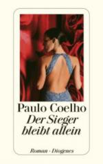 Paulo coelho schutzengel - Die ausgezeichnetesten Paulo coelho schutzengel ausführlich verglichen!