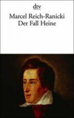 Der Fall Heine