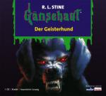 Gänsehaut (Band 20)