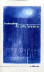 Der dritte Feminismus