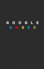 Google Unser
