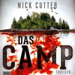 Das Camp, 7 Audio-CDs