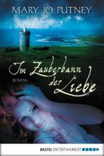 Im Zauberbann der Liebe