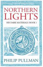 Northern Lights: His Dark Materials 1