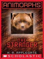 The Stranger